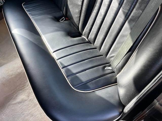 Rolls-Royce-Silver-Shadowii-1979-Sedan-29