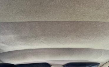 Rolls-Royce-Silver-Shadowii-1979-Sedan-31