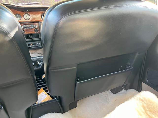 Rolls-Royce-Silver-Shadowii-1979-Sedan-33
