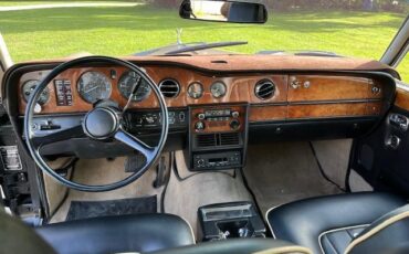 Rolls-Royce-Silver-Shadowii-1979-Sedan-34