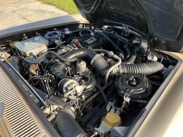 Rolls-Royce-Silver-Shadowii-1979-Sedan-35