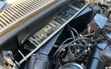 Rolls-Royce-Silver-Shadowii-1979-Sedan-37