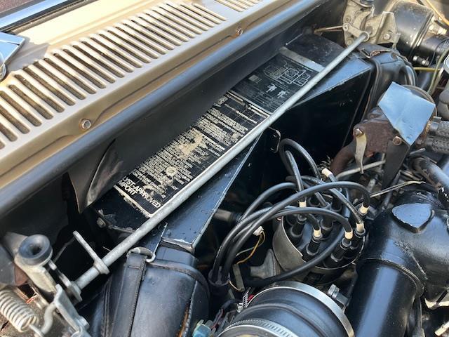 Rolls-Royce-Silver-Shadowii-1979-Sedan-37