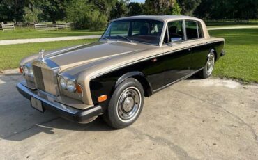 Rolls-Royce-Silver-Shadowii-1979-Sedan