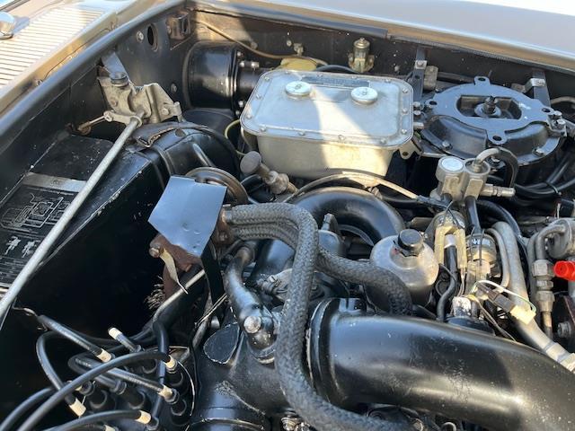 Rolls-Royce-Silver-Shadowii-1979-Sedan-38