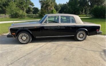 Rolls-Royce-Silver-Shadowii-1979-Sedan-4