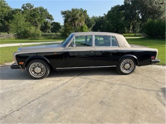 Rolls-Royce-Silver-Shadowii-1979-Sedan-4