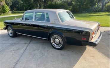 Rolls-Royce-Silver-Shadowii-1979-Sedan-5