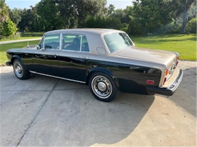 Rolls-Royce-Silver-Shadowii-1979-Sedan-5