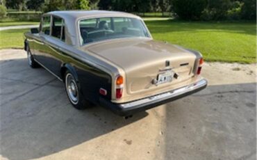 Rolls-Royce-Silver-Shadowii-1979-Sedan-6