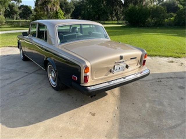 Rolls-Royce-Silver-Shadowii-1979-Sedan-6