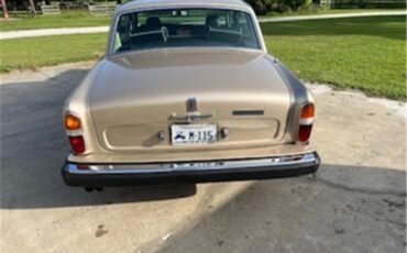 Rolls-Royce-Silver-Shadowii-1979-Sedan-7
