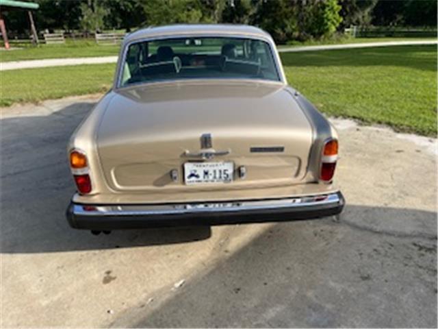Rolls-Royce-Silver-Shadowii-1979-Sedan-7
