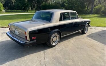 Rolls-Royce-Silver-Shadowii-1979-Sedan-8