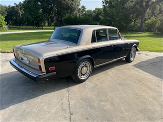 Rolls-Royce-Silver-Shadowii-1979-Sedan-8