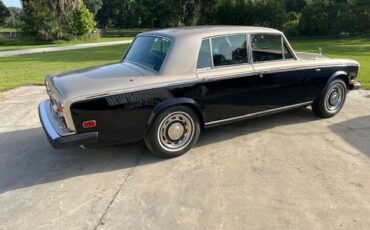 Rolls-Royce-Silver-Shadowii-1979-Sedan-9