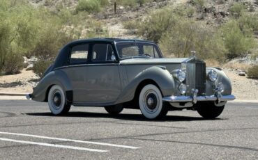 Rolls-Royce-Silver-SpiritSpurDawn-1953-Saloon-Sedan-12