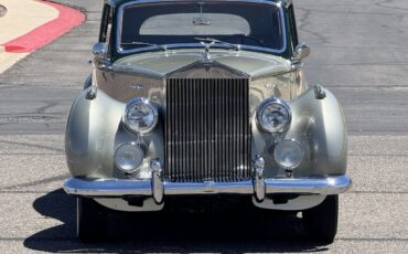 Rolls-Royce-Silver-SpiritSpurDawn-1953-Saloon-Sedan-13