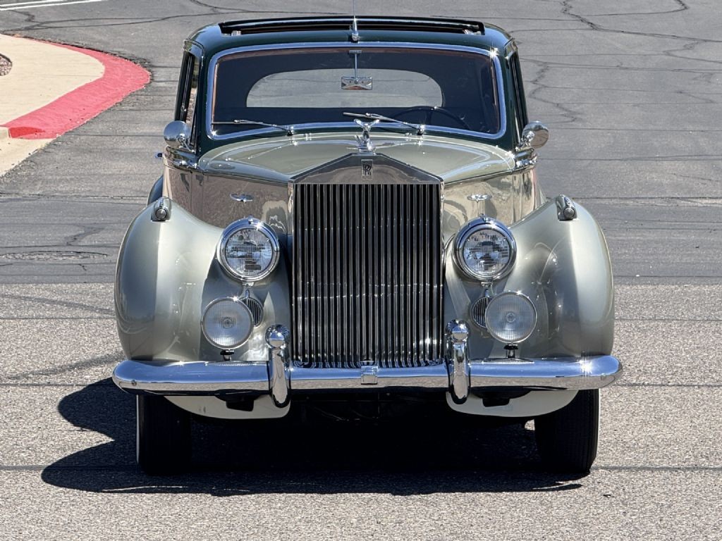Rolls-Royce-Silver-SpiritSpurDawn-1953-Saloon-Sedan-13
