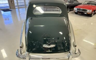 Rolls-Royce-Silver-SpiritSpurDawn-1953-Saloon-Sedan-19