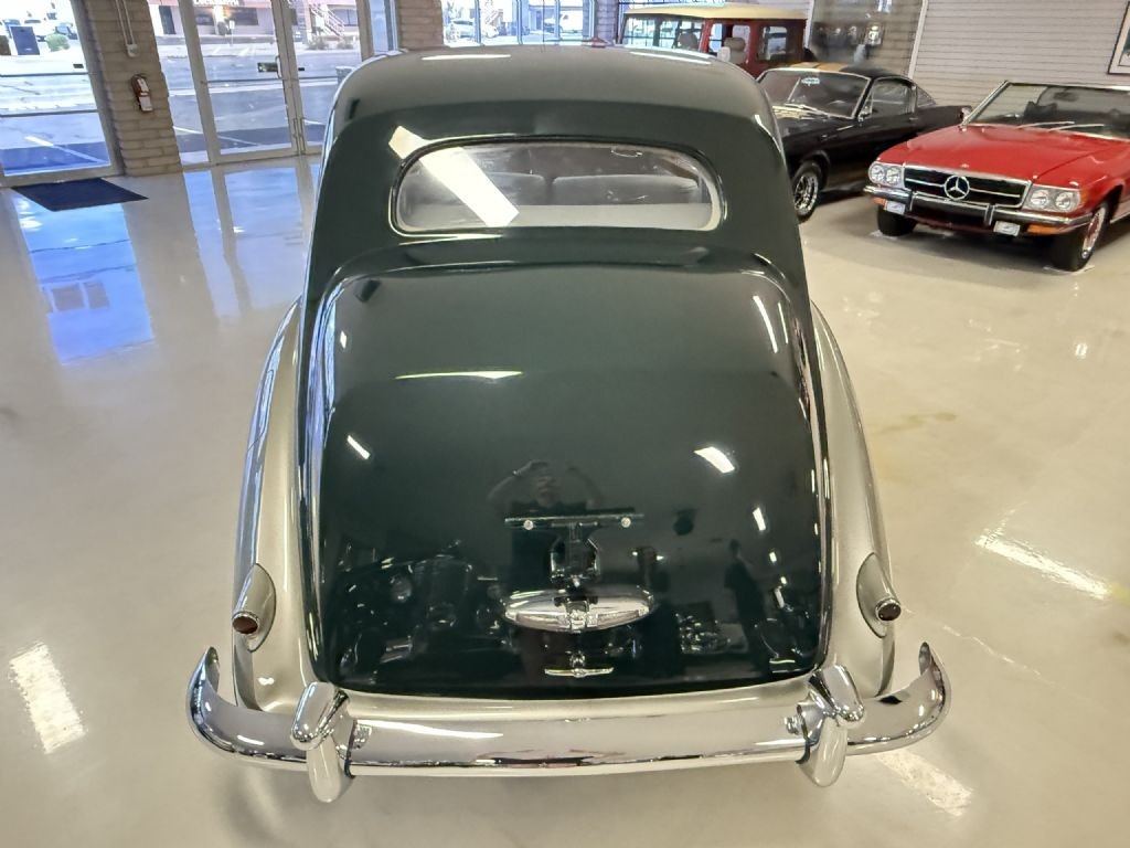 Rolls-Royce-Silver-SpiritSpurDawn-1953-Saloon-Sedan-19
