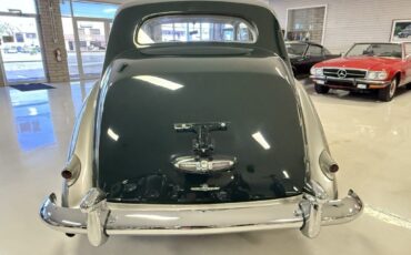 Rolls-Royce-Silver-SpiritSpurDawn-1953-Saloon-Sedan-20