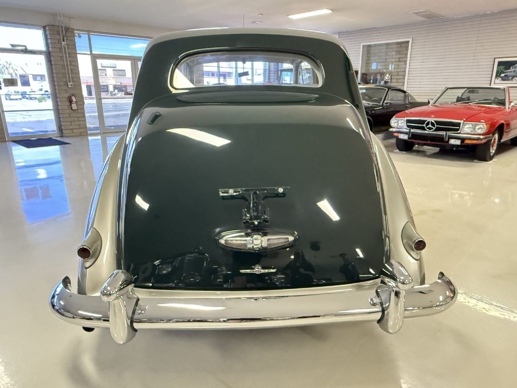 Rolls-Royce-Silver-SpiritSpurDawn-1953-Saloon-Sedan-20
