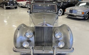 Rolls-Royce-Silver-SpiritSpurDawn-1953-Saloon-Sedan-27
