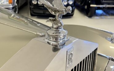 Rolls-Royce-Silver-SpiritSpurDawn-1953-Saloon-Sedan-28