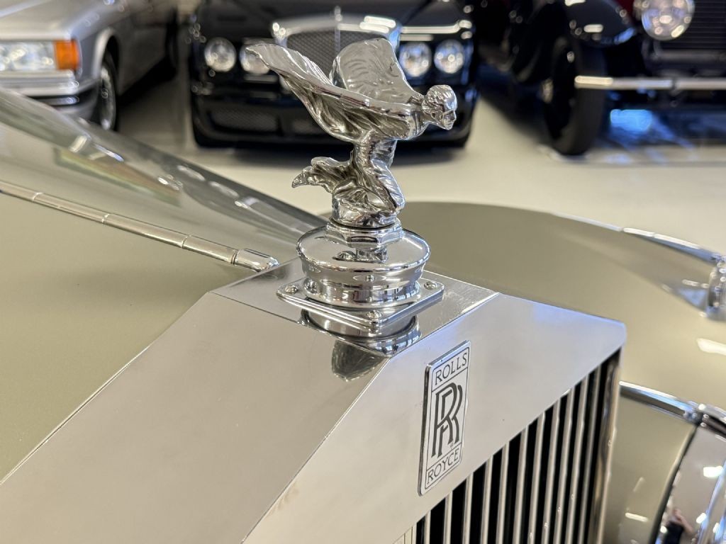 Rolls-Royce-Silver-SpiritSpurDawn-1953-Saloon-Sedan-28