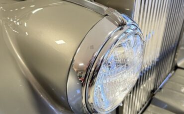 Rolls-Royce-Silver-SpiritSpurDawn-1953-Saloon-Sedan-29