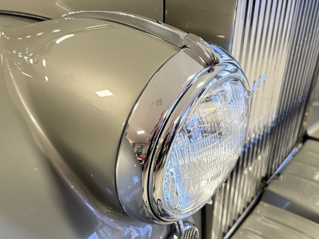 Rolls-Royce-Silver-SpiritSpurDawn-1953-Saloon-Sedan-29