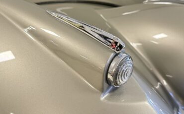 Rolls-Royce-Silver-SpiritSpurDawn-1953-Saloon-Sedan-30