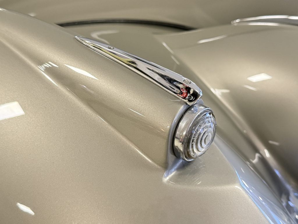 Rolls-Royce-Silver-SpiritSpurDawn-1953-Saloon-Sedan-30