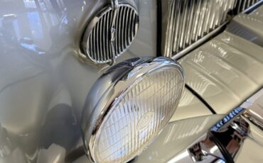Rolls-Royce-Silver-SpiritSpurDawn-1953-Saloon-Sedan-31