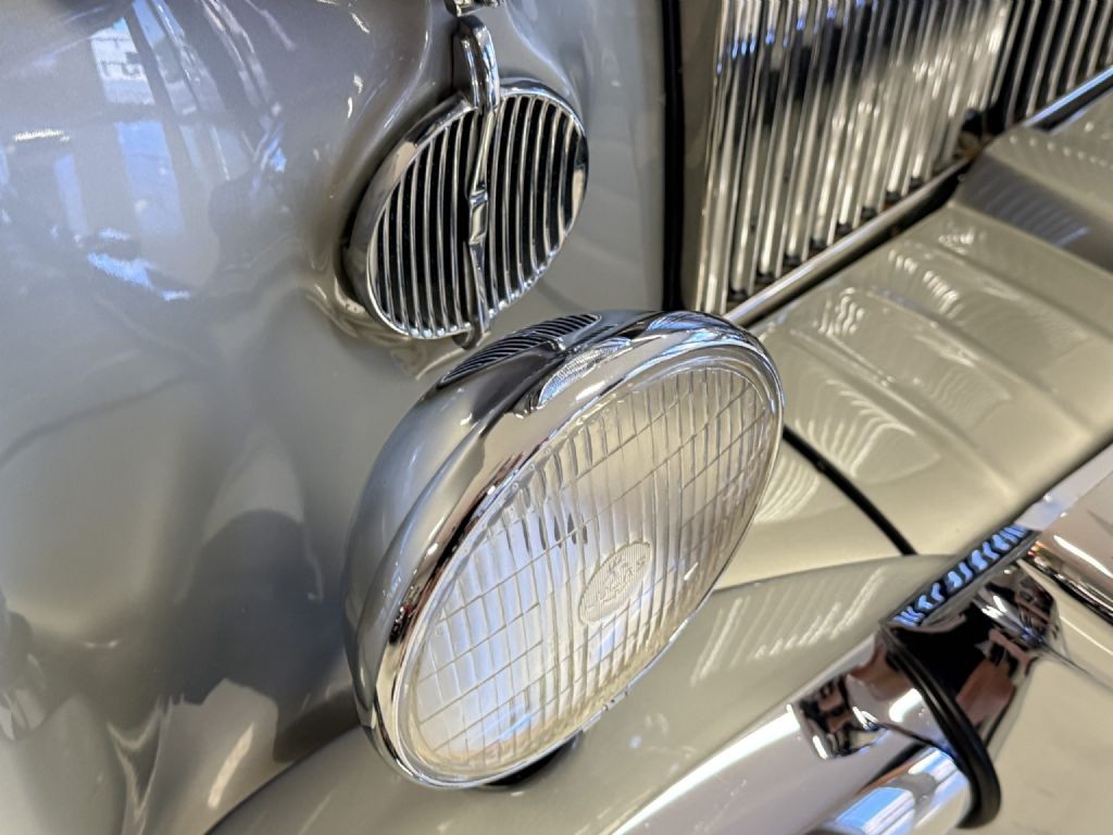 Rolls-Royce-Silver-SpiritSpurDawn-1953-Saloon-Sedan-31