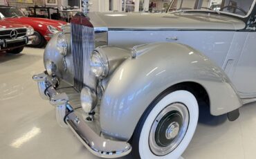 Rolls-Royce-Silver-SpiritSpurDawn-1953-Saloon-Sedan-32