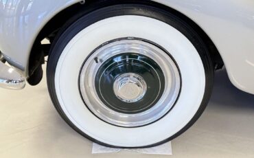 Rolls-Royce-Silver-SpiritSpurDawn-1953-Saloon-Sedan-33