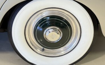 Rolls-Royce-Silver-SpiritSpurDawn-1953-Saloon-Sedan-34