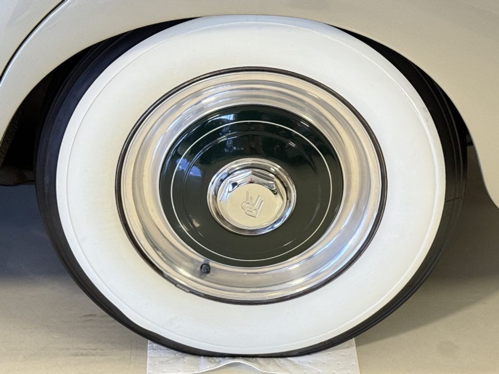 Rolls-Royce-Silver-SpiritSpurDawn-1953-Saloon-Sedan-34