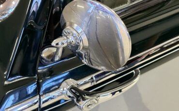 Rolls-Royce-Silver-SpiritSpurDawn-1953-Saloon-Sedan-35