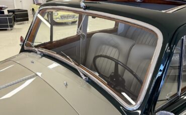 Rolls-Royce-Silver-SpiritSpurDawn-1953-Saloon-Sedan-36