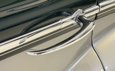 Rolls-Royce-Silver-SpiritSpurDawn-1953-Saloon-Sedan-37