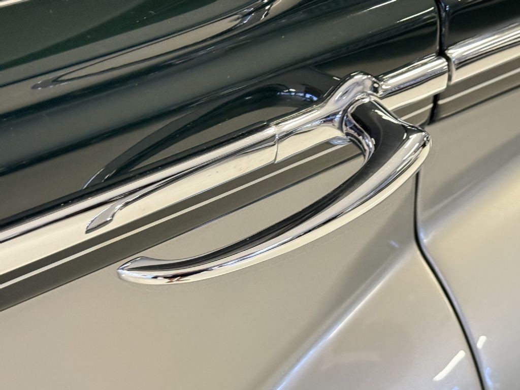 Rolls-Royce-Silver-SpiritSpurDawn-1953-Saloon-Sedan-37