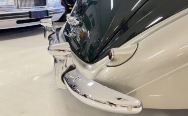Rolls-Royce-Silver-SpiritSpurDawn-1953-Saloon-Sedan-38