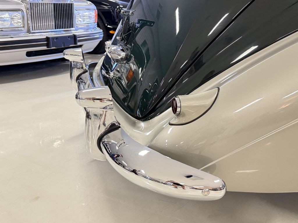 Rolls-Royce-Silver-SpiritSpurDawn-1953-Saloon-Sedan-38