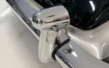 Rolls-Royce-Silver-SpiritSpurDawn-1953-Saloon-Sedan-39