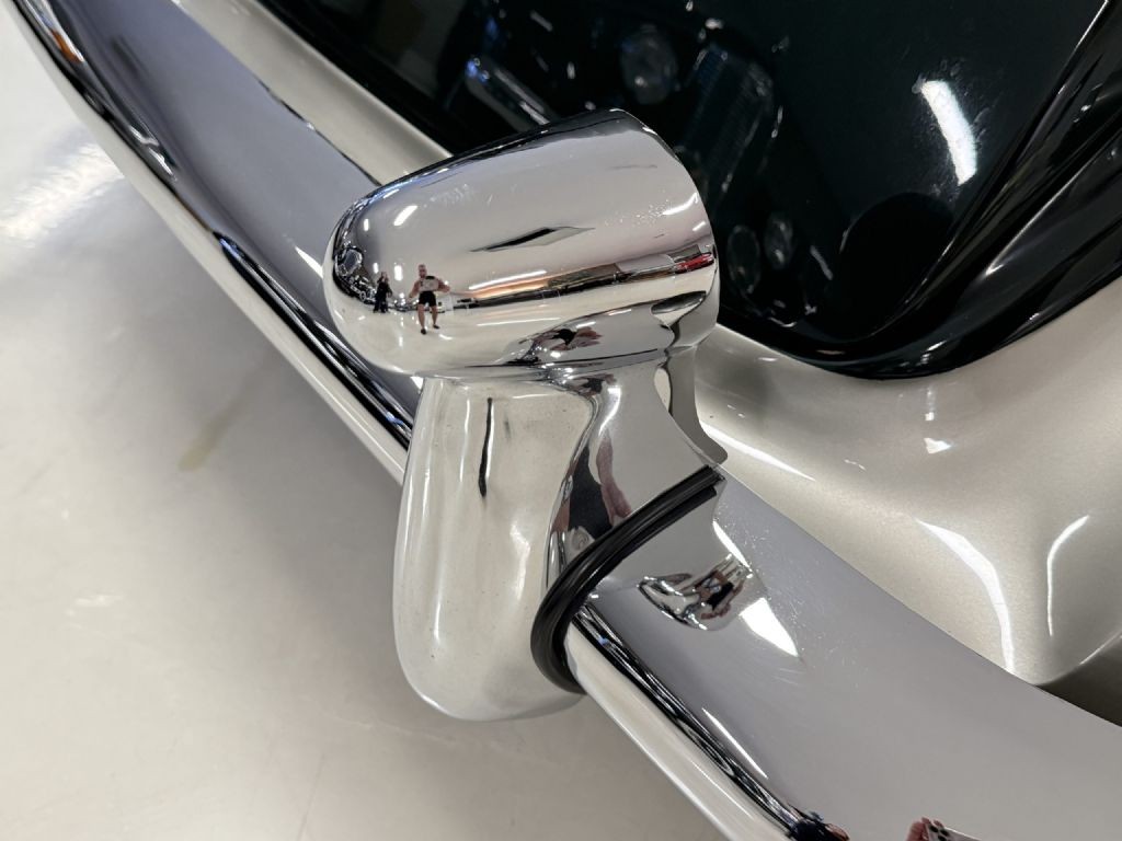Rolls-Royce-Silver-SpiritSpurDawn-1953-Saloon-Sedan-39
