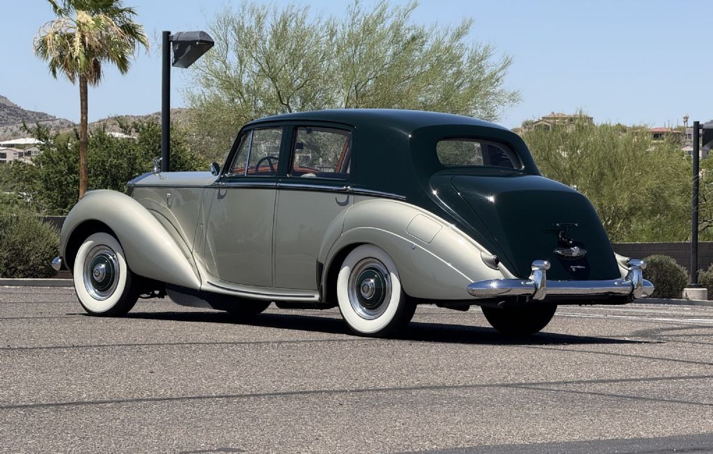 Rolls-Royce-Silver-SpiritSpurDawn-1953-Saloon-Sedan-6
