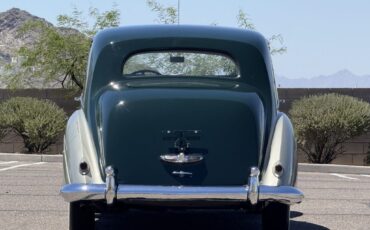 Rolls-Royce-Silver-SpiritSpurDawn-1953-Saloon-Sedan-7